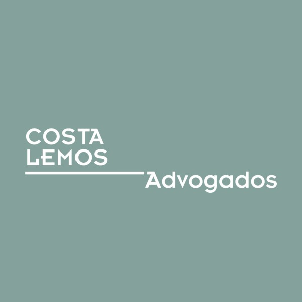 Costa & Lemos Advogados Associados