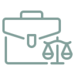 Experiência Comprovada