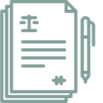 Atualização Contínua