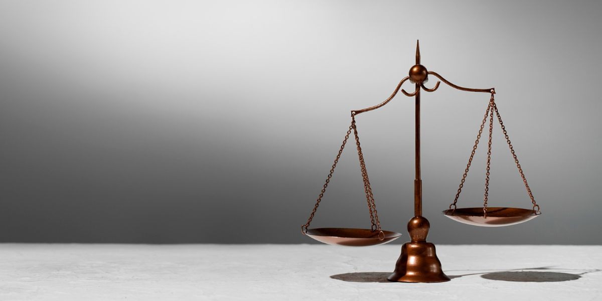 Pago quando puder: a desesperança do credor da Fazenda Pública em razão da EC 114/21