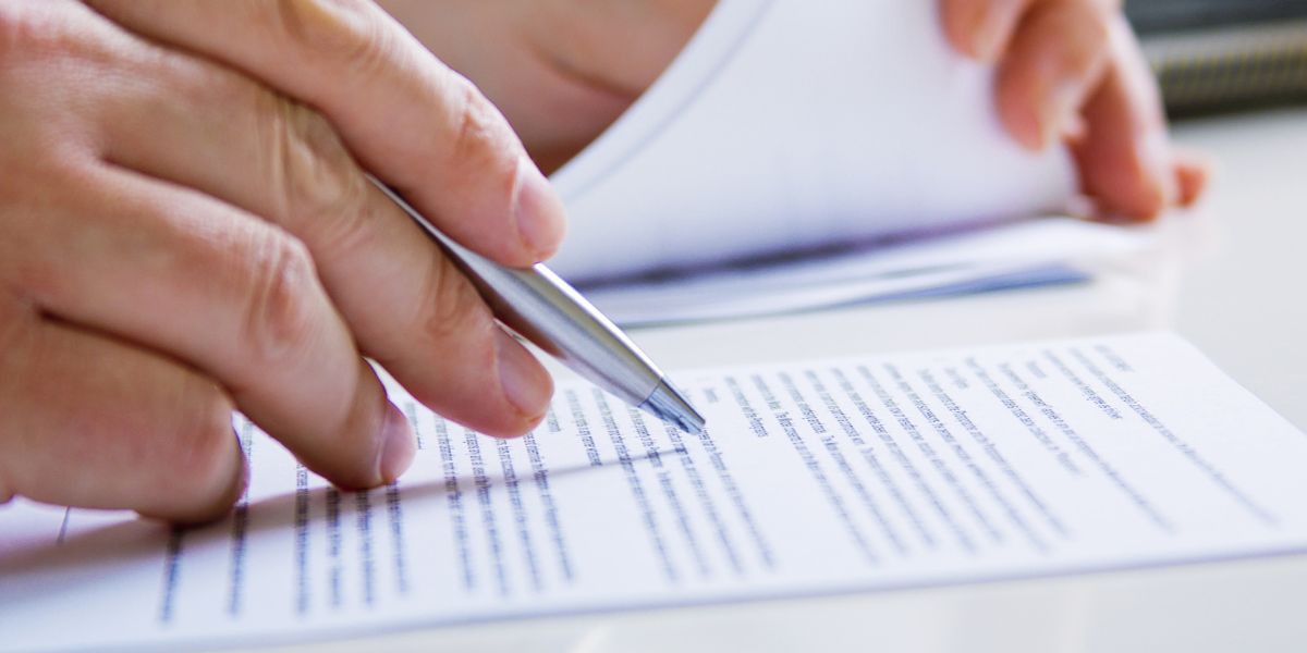 Registro em conselho profissional pode ser fato gerador da contribuição?