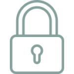 Privacidade e Proteção de Dados