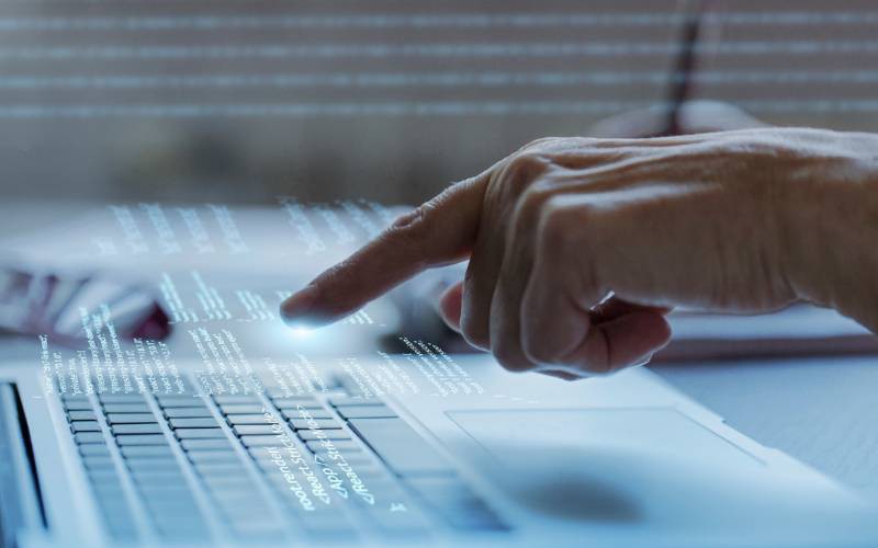 Privacidade e Proteção de Dados