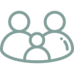 Direito de Família e Sucessões