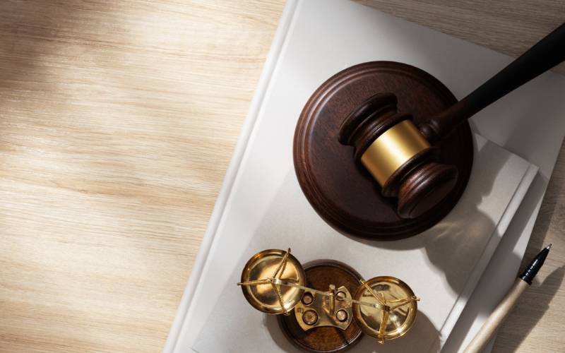 Direito de Família e Sucessões