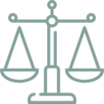 Resolução de Disputas - Contencioso e Arbitragem