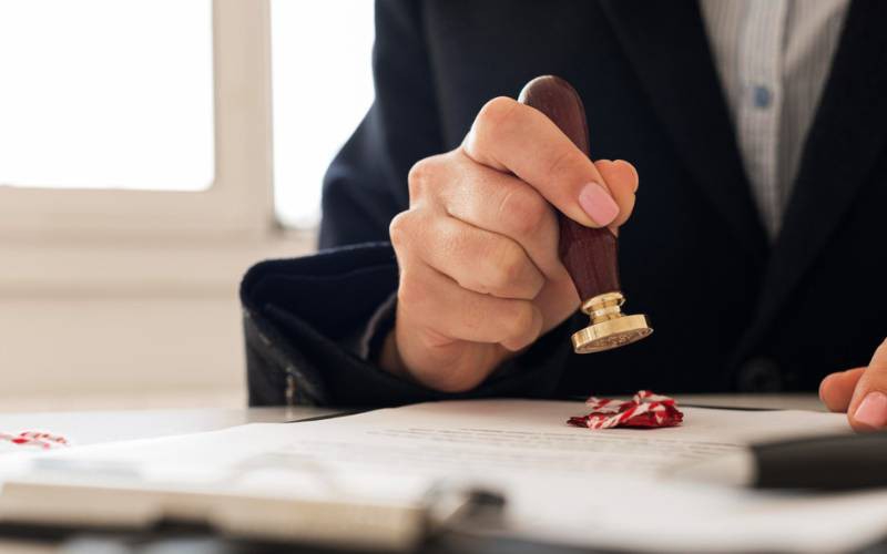 Resolução de Disputas - Contencioso e Arbitragem